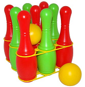 http://dmtoy.ru/sites/default/files/polese_6447_1.jpeg